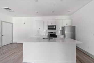 Building Photo - 75 Forester Ave