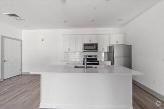 Building Photo - 75 Forester Ave