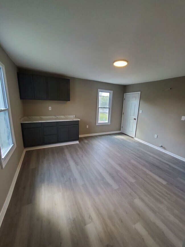 Foto del edificio - 2365 N 20th