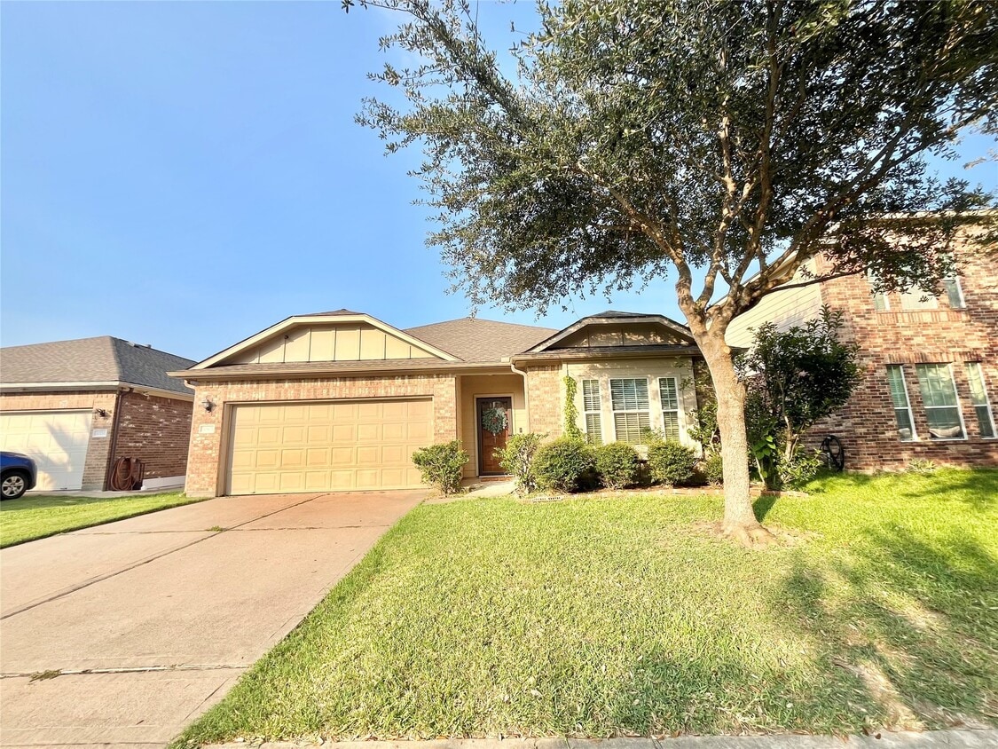 Primary Photo - 10803 Marigold Glen Way
