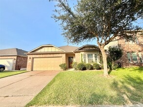 Building Photo - 10803 Marigold Glen Way