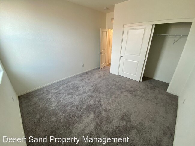 Building Photo - 4 br, 3 bath House - 9330 Sully Ave