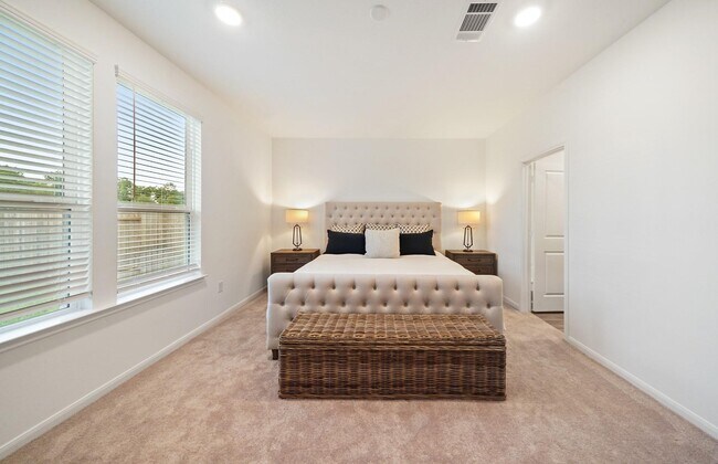 Building Photo - 26128 Brahman Dr