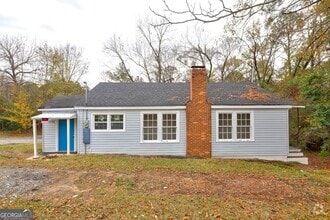 Building Photo - 3731 Bloomfield Dr