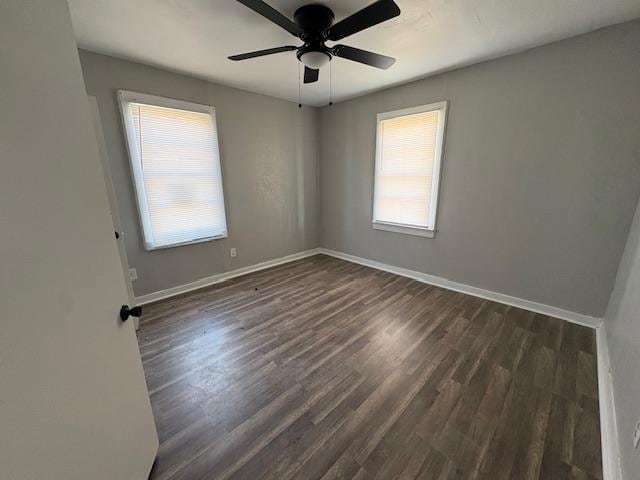 Foto del edificio - 1701 SW Jefferson Ave