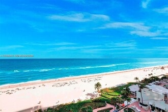 Building Photo - 18101 Collins Ave