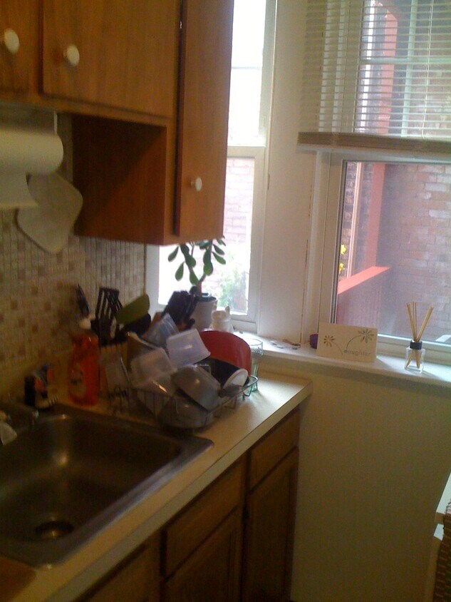 Foto del edificio - 14 Pond St