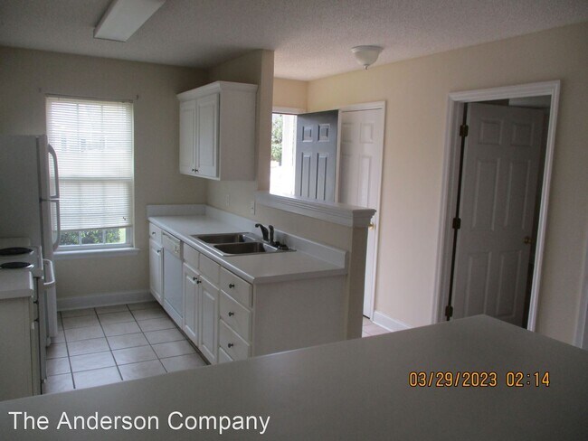 Foto del edificio - 2 br, 2 bath House - 2808 Mclain Ln.