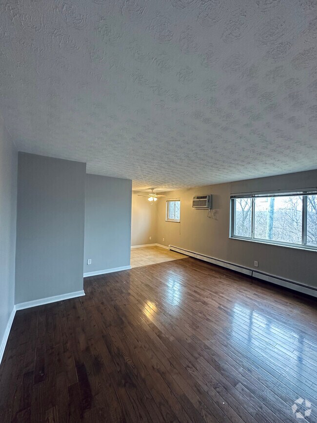 Henry Hannahs Farm Apartments for Rent Loveland, OH 1 Rentals