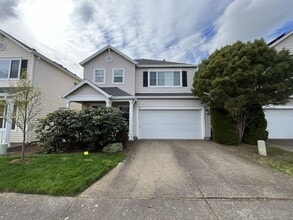 Building Photo - 6539 NW Mcgregor Terrace