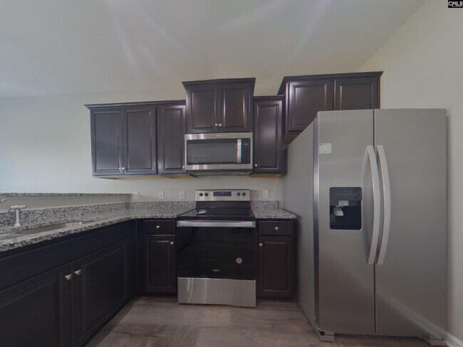 Foto del edificio - 934 Dawsons Park Wy