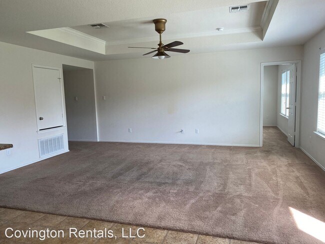 Building Photo - 3 br, 2 bath House - 126 Bashaw Loop