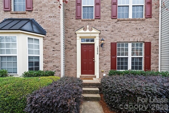 Building Photo - 19030 Natalie Michelle Ln