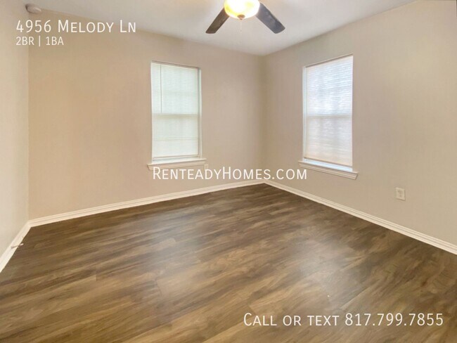 Building Photo - 4956 Melody Ln