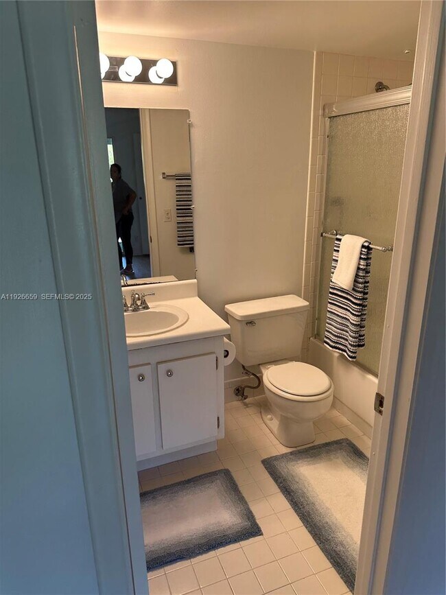 Foto del edificio - 13255 SW 9th Ct