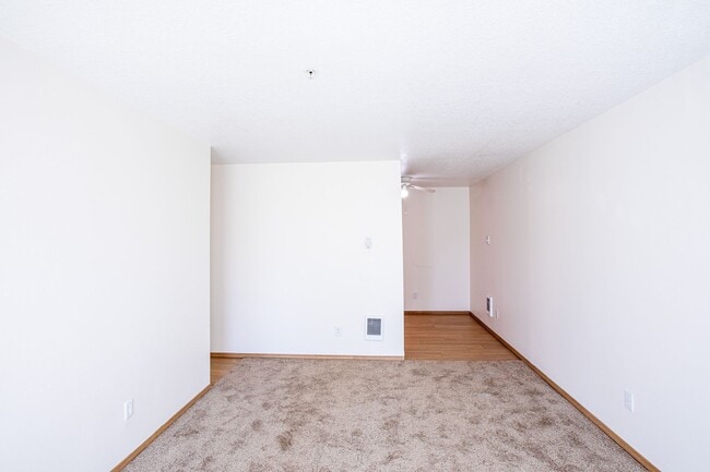 Interior Photo - Ridgeview Terrace