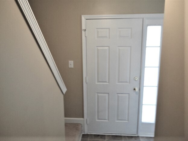 Building Photo - 3913 Lodgepole Lane