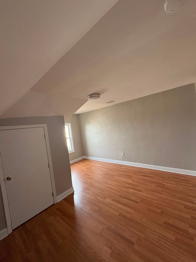 Photo - 105 N High St (Mount Vernon, NY) Apartment
