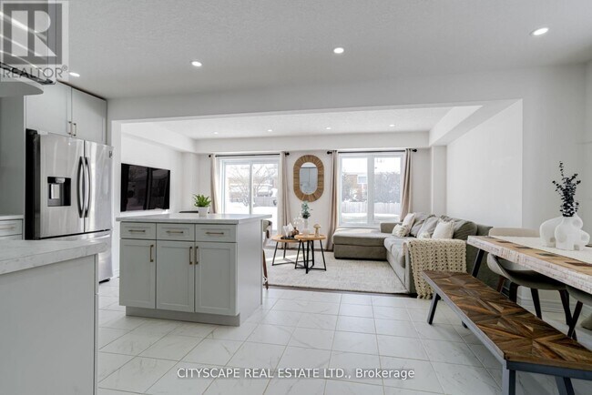 Photo du bâtiment - 145 Stonebrook Wy