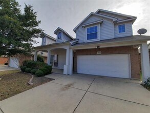 Building Photo - 9609 Brenden Dr