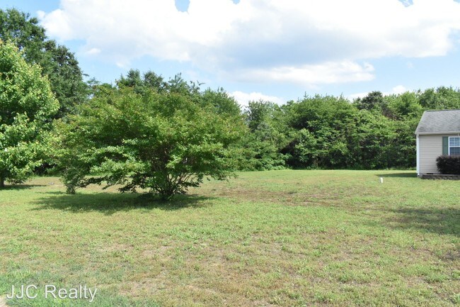 Building Photo - 3 br, 2 bath House - 7502 Bethany Church