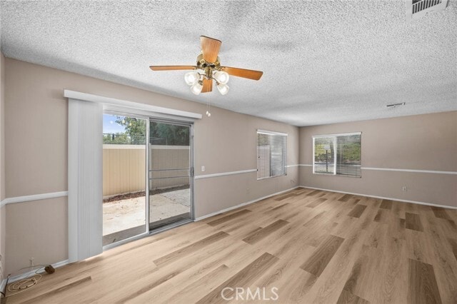 Building Photo - 760 Golden Springs Dr