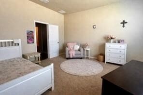 Foto del edificio - 223 Camellia Dr