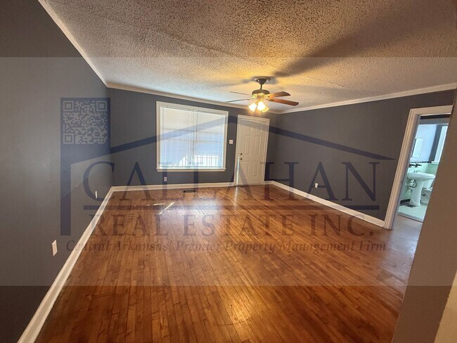 Foto del edificio - Capitol Hill 2 Bedroom