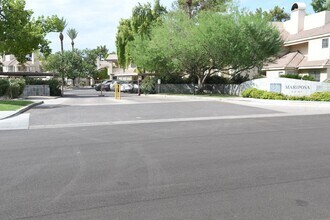 Building Photo - 6885 E Cochise Rd