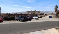 Primary Photo - 1587 Sierra Vista Dr
