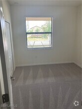 Building Photo - 14453 Cantabria Dr