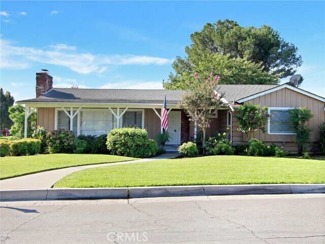 Building Photo - 901 Kirby Dr