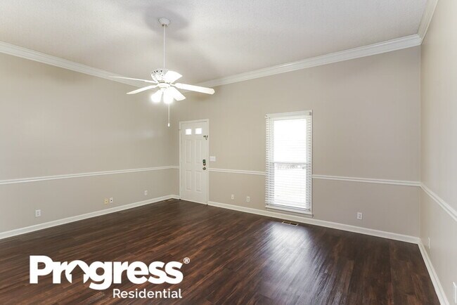 Building Photo - 1442 River Rock Blvd