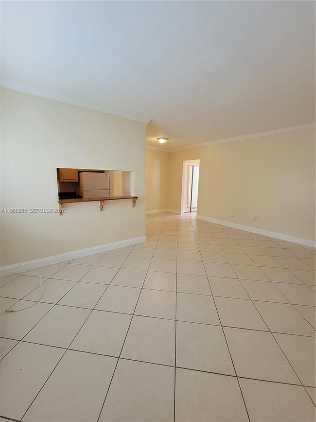 Foto del edificio - 835 Lenox Ave.