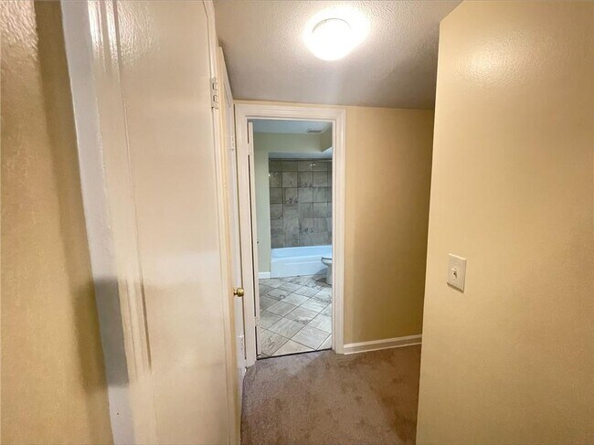 Foto del edificio - 3083 Colonial Way