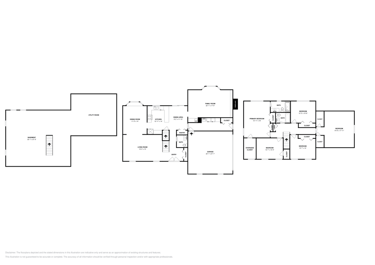 Foto del edificio - 5N400 Fence Rail Ct