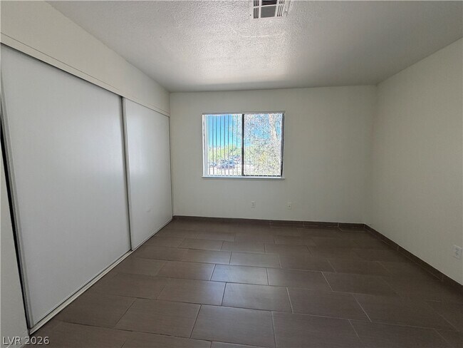 Building Photo - 3704 Scuba Cir