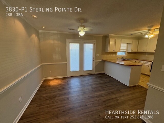 Foto del edificio - 3830 Sterling Pointe Dr