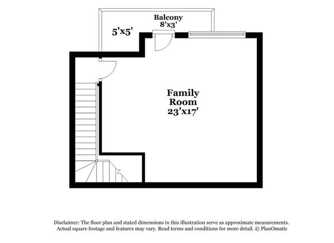 Foto del edificio - 12634 Bay Ave