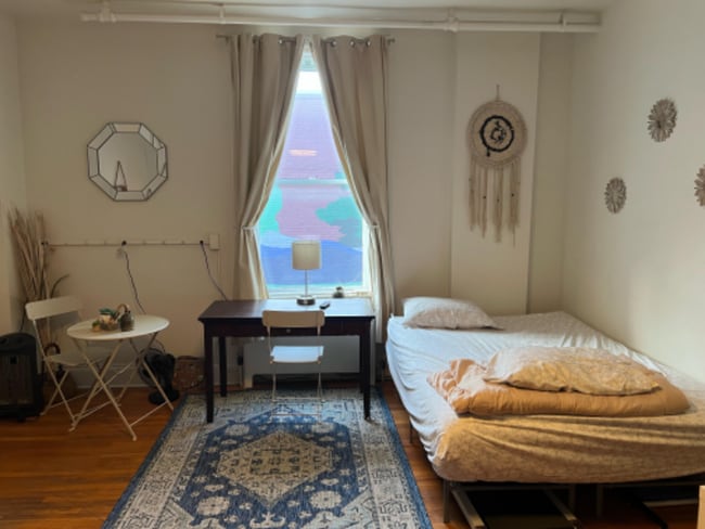 Foto del edificio - 118 2nd St SW