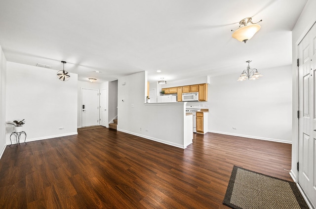 Building Photo - 24702 George Washington Dr
