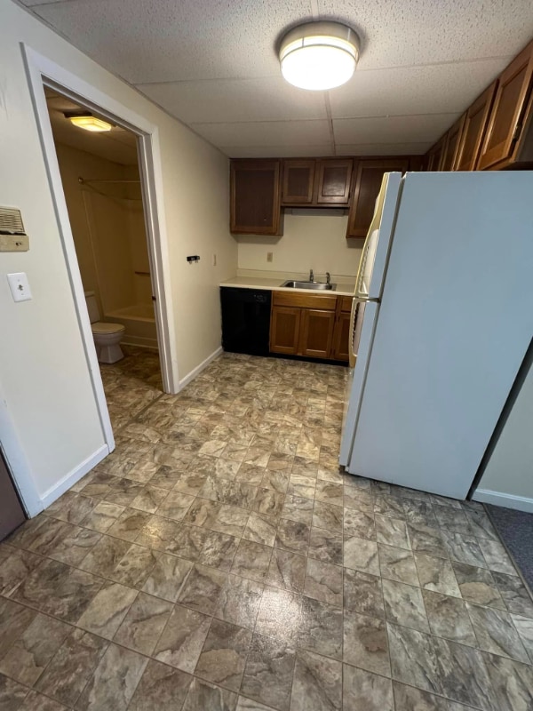 Photo - 241 Pearl St Apartment