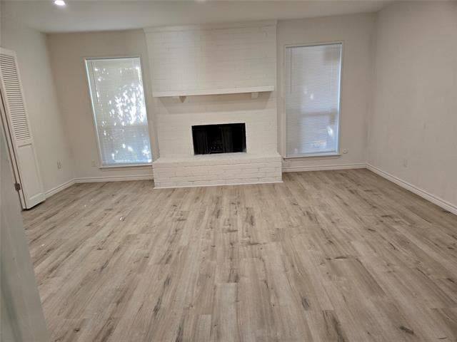 Foto del edificio - 14324 Haymeadow Cir