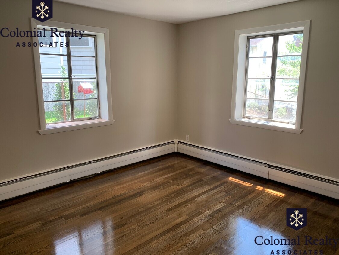 Foto principal - 50 Evergreen St