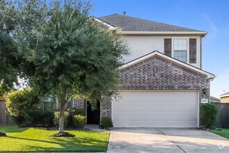 Building Photo - 14707 Fall Creek Preserve Dr