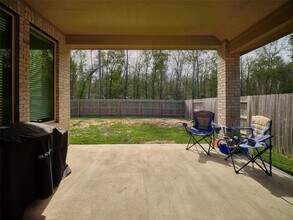 Building Photo - 23534 Terreti Brk Dr