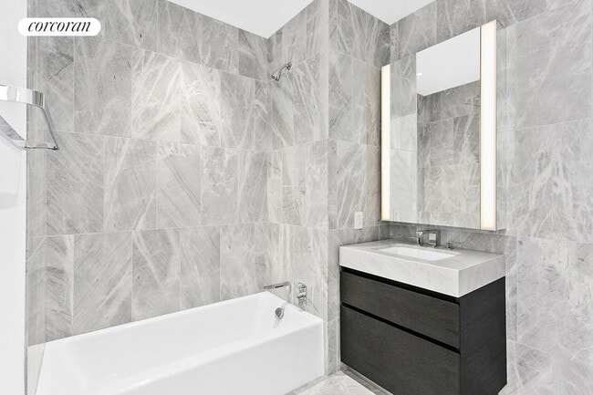 Foto del edificio - 15 Hudson Yards