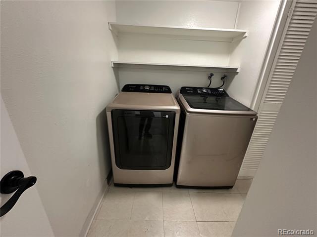 Building Photo - 12534 E Cornell Ave