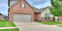 Foto principal - 19117 Meadows Crossing