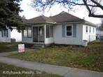 Primary Photo - 2104 Courtland Ave
